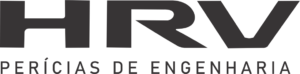 Perícia de Engenharia e Laudos Técnicos