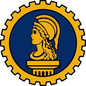 pericias-de-engenharia-civil
