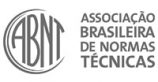 Perícia de Engenharia e Laudos Técnicos