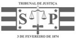 Perícia de Engenharia e Laudos Técnicos